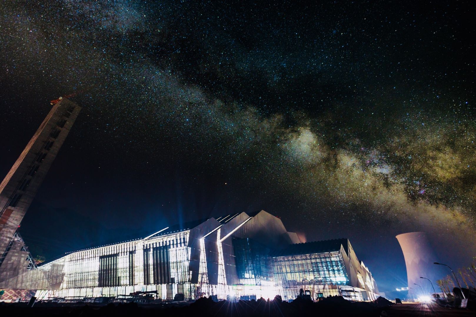 百果園項(xiàng)目星空版(備選).jpg 百果園項(xiàng)目星空版(備選).jpg