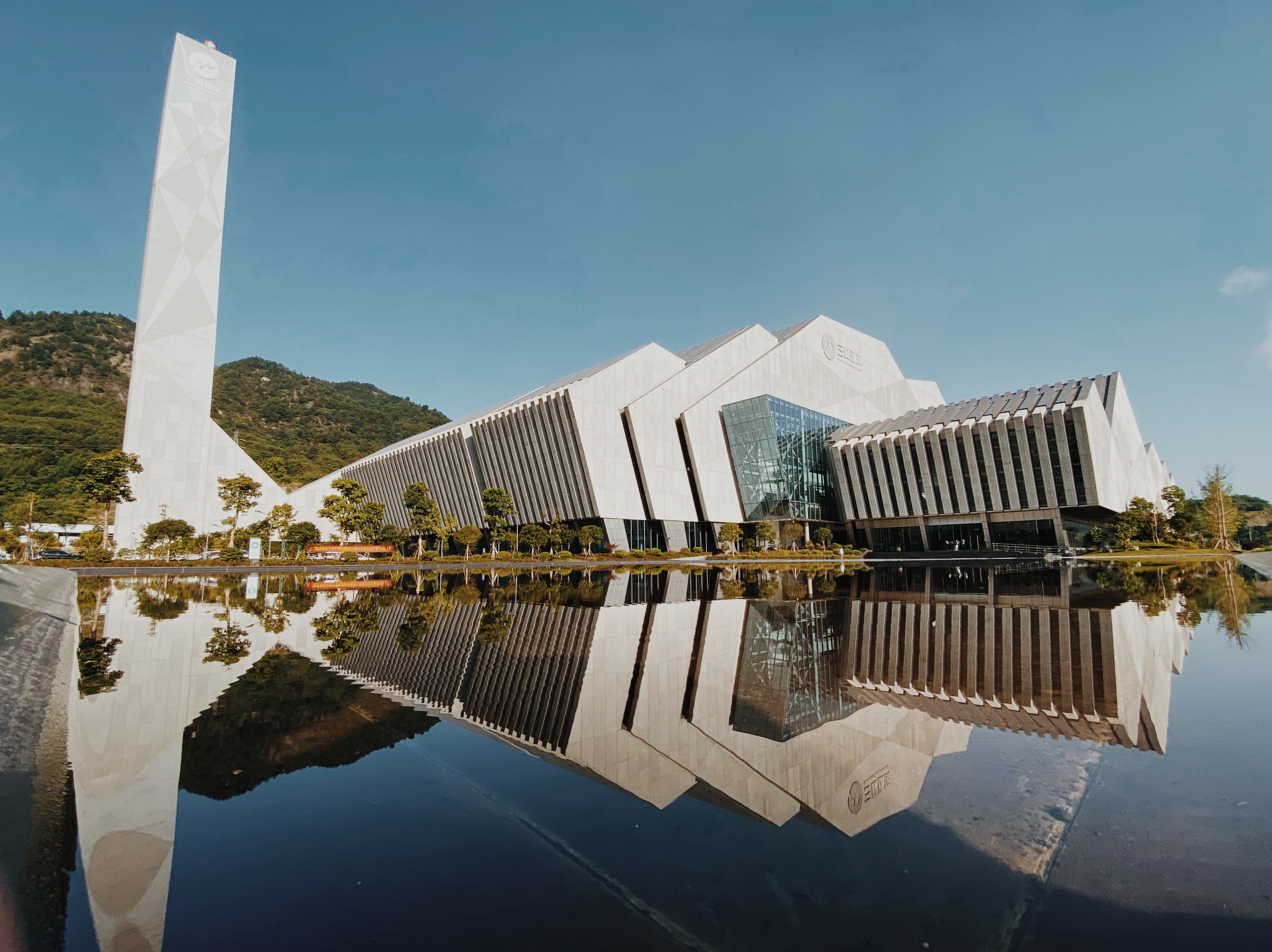 04.重慶百果園環(huán)保發(fā)電廠(4500噸天).jpg 04.重慶百果園環(huán)保發(fā)電廠(4500噸天).jpg