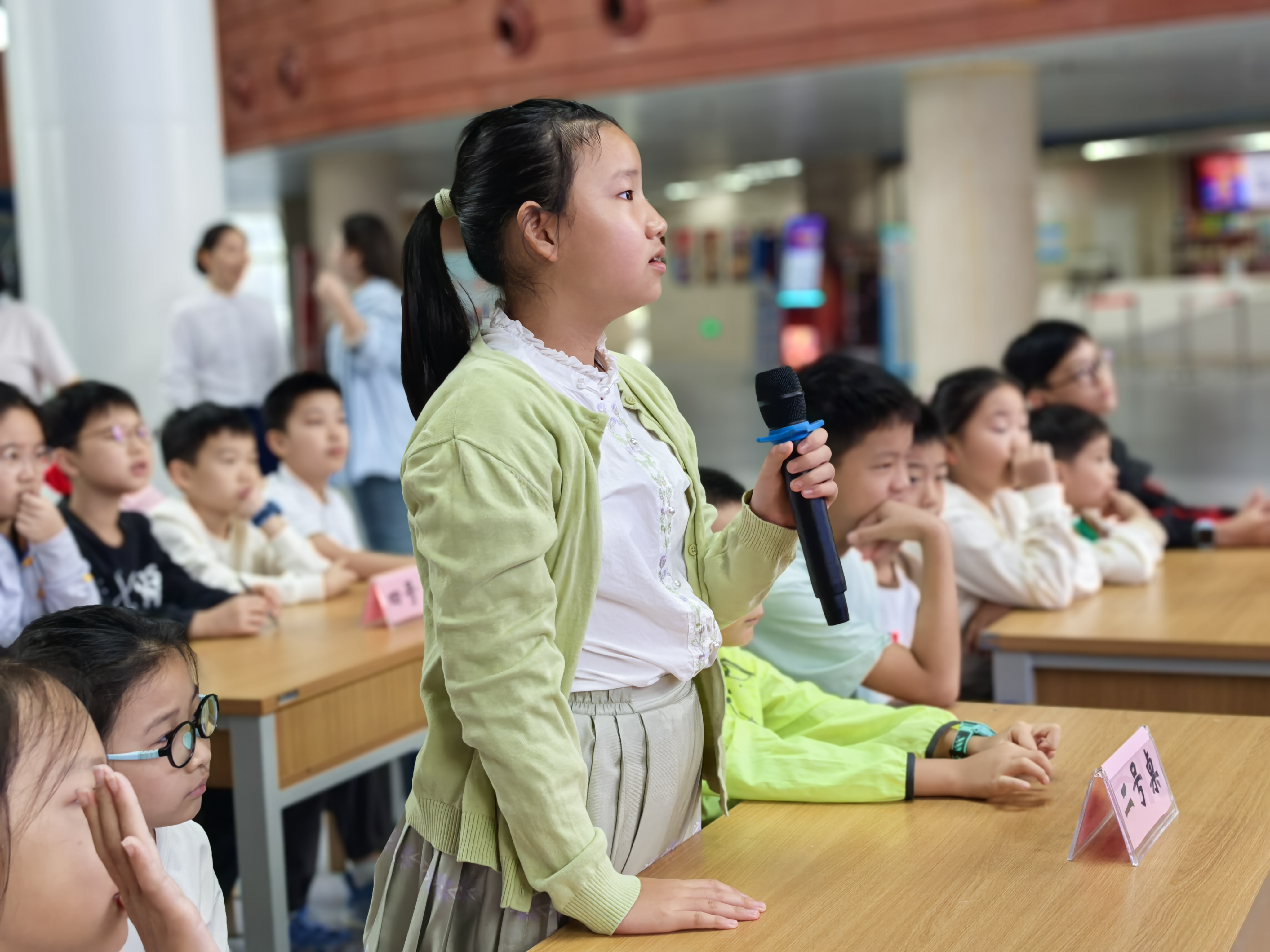 答題.jpg 答題.jpg